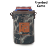 Fishpond River Rat 2.0 Eco Riverbed Camo